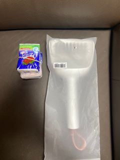 （分類：）位於 。 由 qqlittle_ 提交（商品編號 1344835623，圖片 1）。簡介： 。