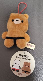 （分類：）位於 。 由 rascalyeah 提交（商品編號 1344837547，圖片 1）。簡介： 。