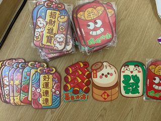 （分類：）位於 。 由 kapi_fan 提交（商品編號 1344837788，圖片 1）。簡介： 。