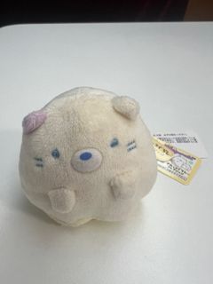 （分類：）位於 。 由 harmony2 提交（商品編號 1344837816，圖片 1）。簡介： 。