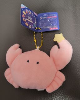 （分類：）位於 。 由 rascalyeah 提交（商品編號 1344837853，圖片 1）。簡介： 。