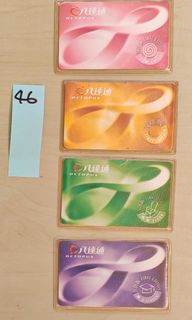 （分類：）位於 。 由 blythism2002 提交（商品編號 1344837933，圖片 1）。簡介： 。