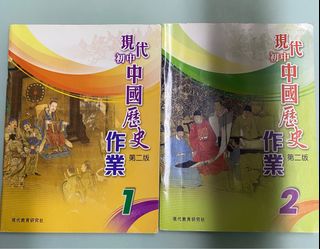 （分類：）位於 。 由 sf1000 提交（商品編號 1344838025，圖片 1）。簡介： 。