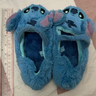 （分類：）位於 。 由 0118handout 提交（商品編號 1344814947，圖片 1）。簡介： 。