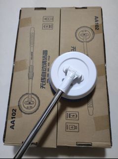 （分類：）位於 。 由 s12688 提交（商品編號 1344838906，圖片 1）。簡介： 。