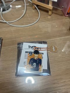（分類：）位於 。 由 kay_707 提交（商品編號 1344839260，圖片 1）。簡介： 。