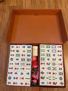 （分類：）位於 。 由 guruhui 提交（商品編號 1344840173，圖片 1）。簡介： 。