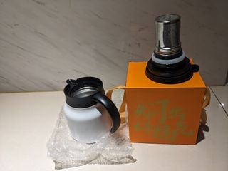 由 cloud7077 (刊登 ID 1344840527，圖片 1) 提交，位於 的 (類別：)，說明：。