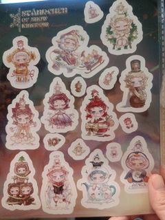 （分類：）位於 。 由 jyeesc 提交（商品編號 1344843900，圖片 1）。簡介： 。