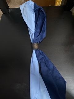 （分類：）位於 。 由 hhsjg 提交（商品編號 1344844015，圖片 1）。簡介： 。