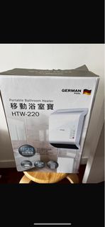 （分類：）位於 。 由 hfc23 提交（商品編號 1344847524，圖片 1）。簡介： 。