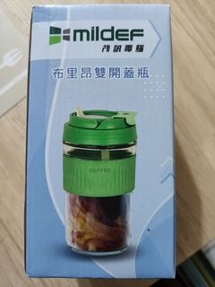 由 jysystem (刊登 ID 1344847701，圖片 1) 提交，位於 的 (類別：)，說明：。