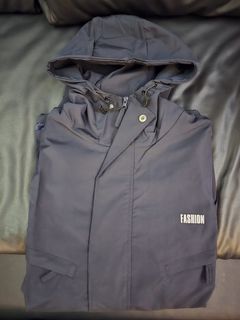（分類：）位於 。 由 liucheukwing 提交（商品編號 1344849854，圖片 1）。簡介： 。