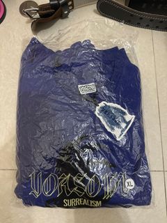 （分類：）位於 。 由 jackylee0362177 提交（商品編號 1344850002，圖片 1）。簡介： 。