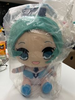 （分類：）位於 。 由 harmony2 提交（商品編號 1344850370，圖片 1）。簡介： 。