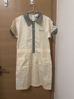 （分類：）位於 。 由 steph0704 提交（商品編號 1344851141，圖片 1）。簡介： 。
