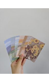 由 duoooduo (刊登 ID 1344851232，圖片 1) 提交，位於 的 (類別：)，說明：。