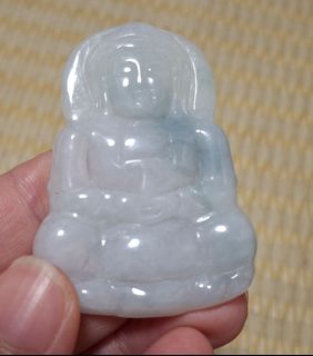 （分類：）位於 。 由 yingchingma 提交（商品編號 1344853254，圖片 1）。簡介： 。