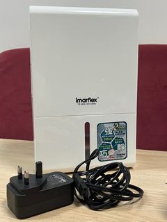 （分類：）位於 。 由 honesoa 提交（商品編號 1344854864，圖片 1）。簡介： 。