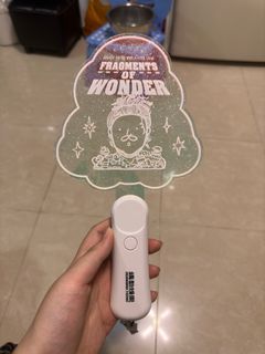 （分類：）位於 。 由 yuanlan_ 提交（商品編號 1344854913，圖片 1）。簡介： 。