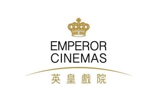 （分類：）位於 。 由 simonchocho 提交（商品編號 1344855084，圖片 1）。簡介： 。