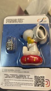 （分類：）位於 。 由 lingcheng20 提交（商品編號 1344855911，圖片 1）。簡介： 。