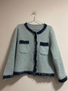 （分類：）位於 。 由 gowoon 提交（商品編號 1344856014，圖片 1）。簡介： 。