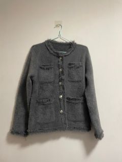 （分類：）位於 。 由 gowoon 提交（商品編號 1344856134，圖片 1）。簡介： 。