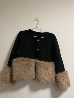 （分類：）位於 。 由 gowoon 提交（商品編號 1344856269，圖片 1）。簡介： 。