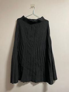 （分類：）位於 。 由 gowoon 提交（商品編號 1344856501，圖片 1）。簡介： 。