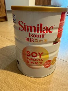 （分類：）位於 。 由 yamaha0101 提交（商品編號 1344857167，圖片 1）。簡介： 。
