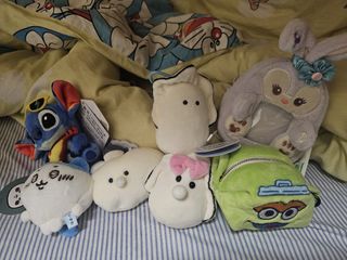 （分類：）位於 。 由 doraebo 提交（商品編號 1344857311，圖片 1）。簡介： 。