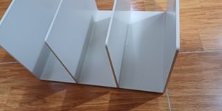 （分類：）位於 。 由 dick1357 提交（商品編號 1344858042，圖片 1）。簡介： 。