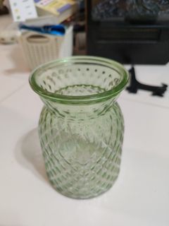 （分類：）位於 。 由 szecup 提交（商品編號 1344858060，圖片 1）。簡介： 。