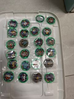 （分類：）位於 。 由 ecbillshop 提交（商品編號 1344859431，圖片 1）。簡介： 。