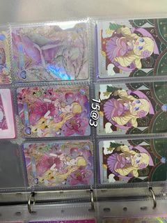 （分類：）位於 。 由 a64214500 提交（商品編號 1344861292，圖片 1）。簡介： 。
