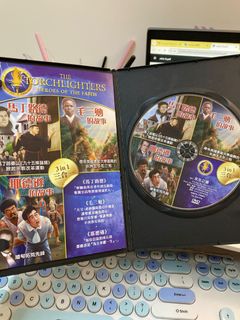 （分類：）位於 。 由 rainy45678 提交（商品編號 1344862497，圖片 1）。簡介： 。