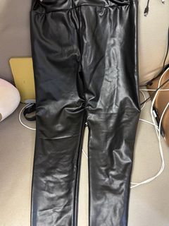 （分類：）位於 。 由 ringo8888 提交（商品編號 1344862962，圖片 1）。簡介： 。