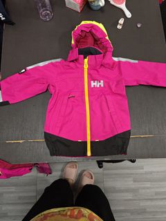（分類：）位於 。 由 carcar123 提交（商品編號 1344864624，圖片 1）。簡介： 。