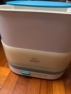 （分類：）位於 。 由 kwan112233 提交（商品編號 1344864634，圖片 1）。簡介： 。