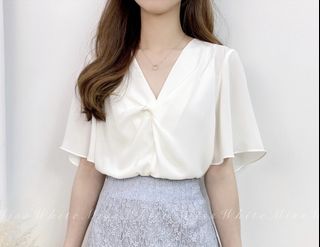 （分類：）位於 。 由 katy0331 提交（商品編號 1344865747，圖片 1）。簡介： 。