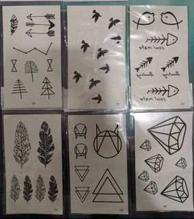 （分類：）位於 。 由 chechaib 提交（商品編號 1344866032，圖片 1）。簡介： 。