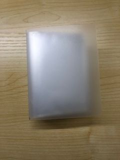 （分類：）位於 。 由 _cw.522_ 提交（商品編號 1344866096，圖片 1）。簡介： 。