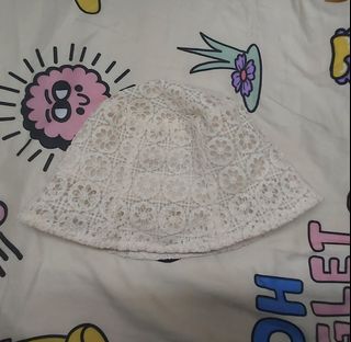（分類：）位於 。 由 katy0331 提交（商品編號 1344866778，圖片 1）。簡介： 。