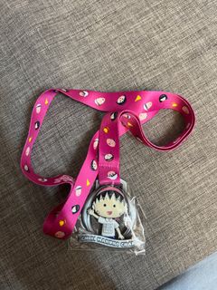 由 shoppingsecondhands (刊登 ID 1344867916，圖片 1) 提交，位於 的 (類別：)，說明：。