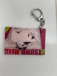 （分類：）位於 。 由 fiiiinnnnee 提交（商品編號 1344868574，圖片 1）。簡介： 。