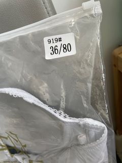 （分類：）位於 。 由 dldmncf 提交（商品編號 1344871149，圖片 1）。簡介： 。