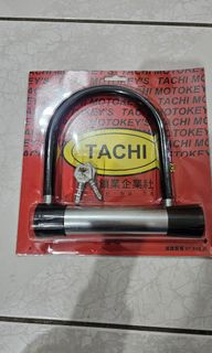 由 chen- (刊登 ID 1344871543，圖片 1) 提交，位於 的 (類別：)，說明：。