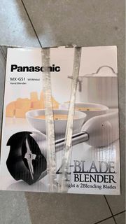 （分類：）位於 。 由 pp13579 提交（商品編號 1344871716，圖片 1）。簡介： 。