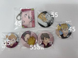 （分類：）位於 。 由 fiiiinnnnee 提交（商品編號 1344873861，圖片 1）。簡介： 。